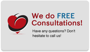 Free Consultations